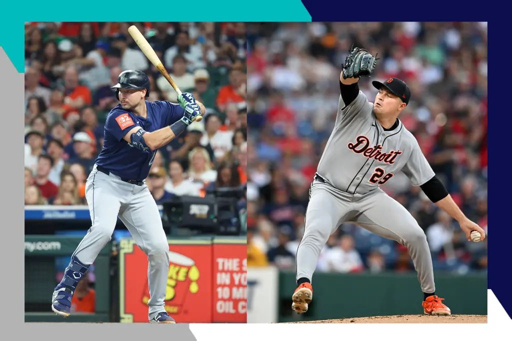 Where to purchase tickets at the best prices