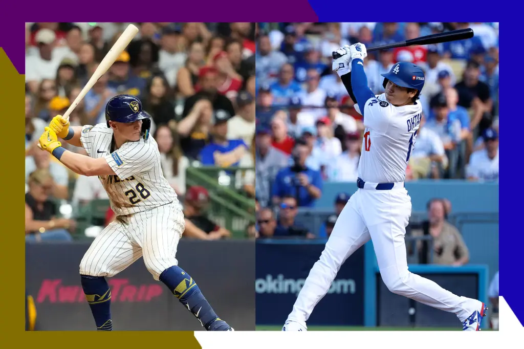 Where to purchase tickets, best deals