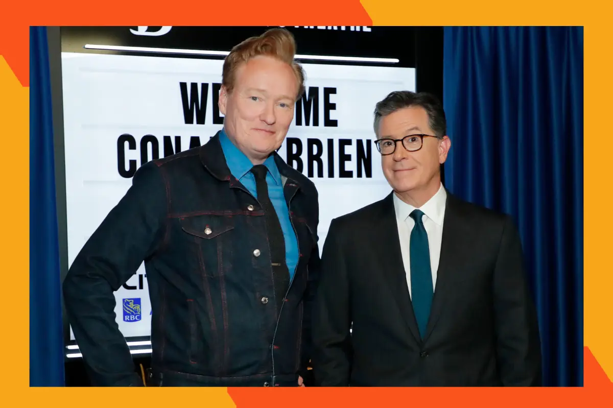 Where to purchase tickets, lowest prices