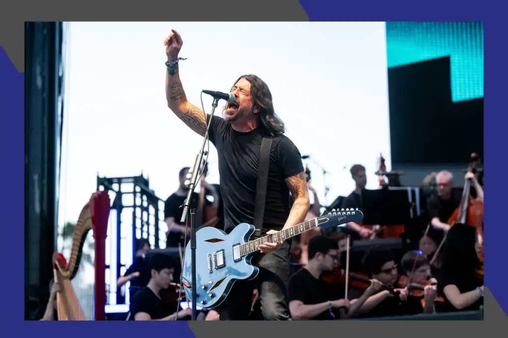 Where to purchase tickets, timetable