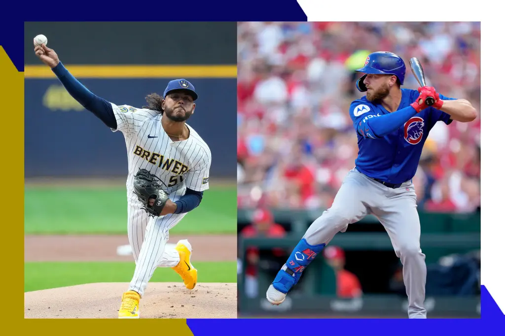 Where to shop and find the best deals