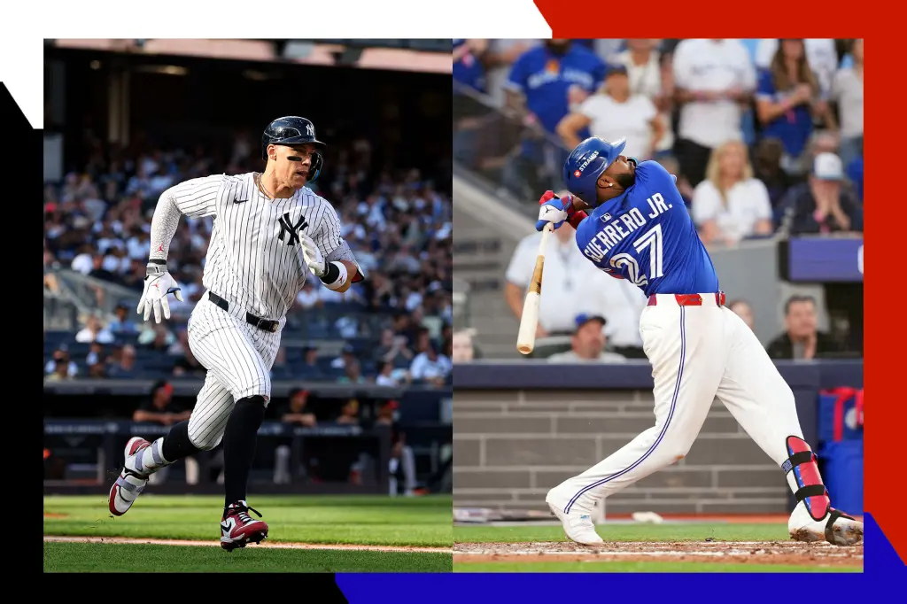 Where to shop for the best prices