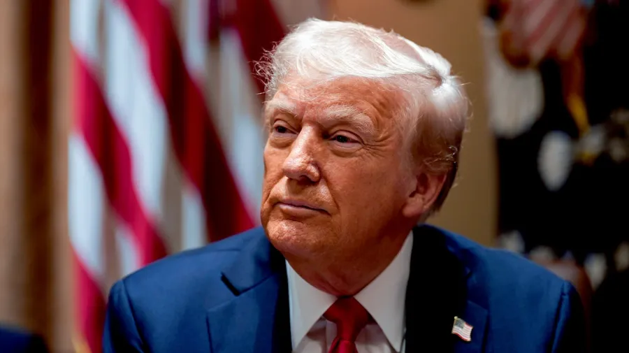 What government work continues during shutdown?