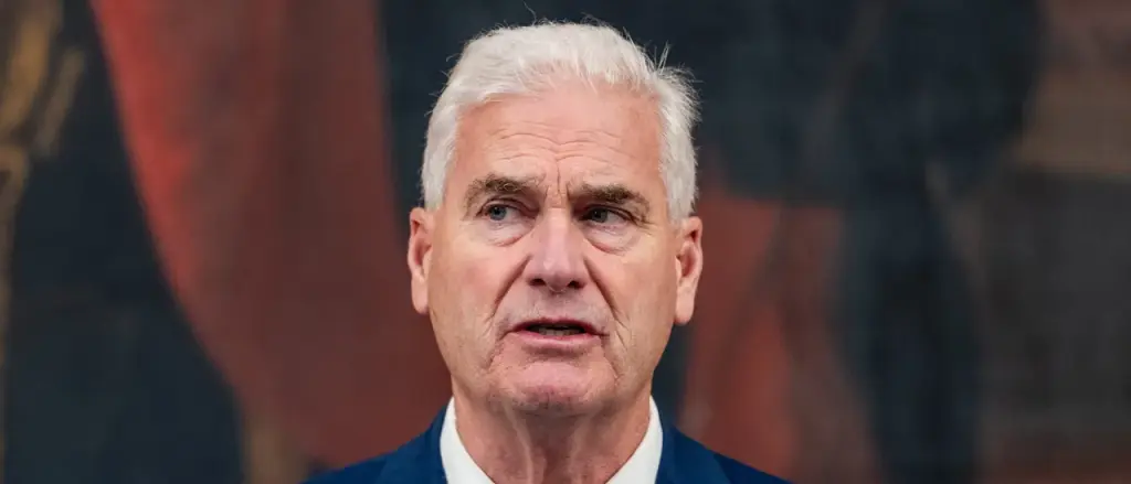 Whip Emmer States That Millions Facing Hunger Would Be a ‘Tragic Outcome’ of Democrat Shutdown