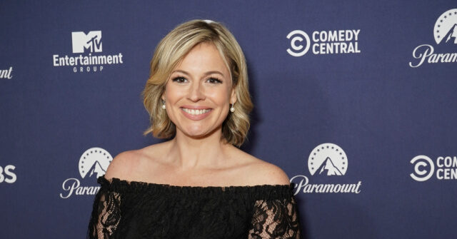 White House Clarifies CNN's Claims Following Anchor's Narrative for Democrats