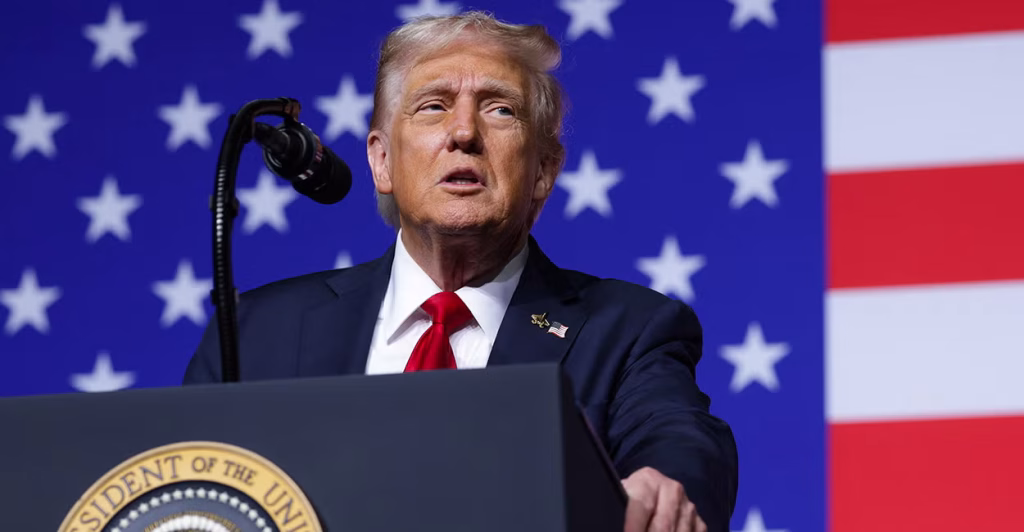 White House Reveals Democrats’ Hidden Path to Health Care for Undocumented Immigrants