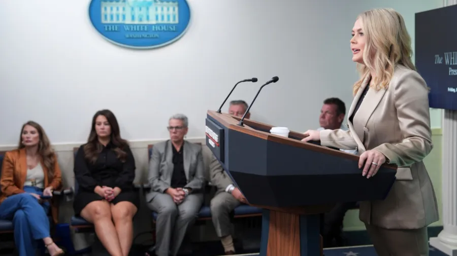 White House addresses criticism of abortion pill: 'Not a support'