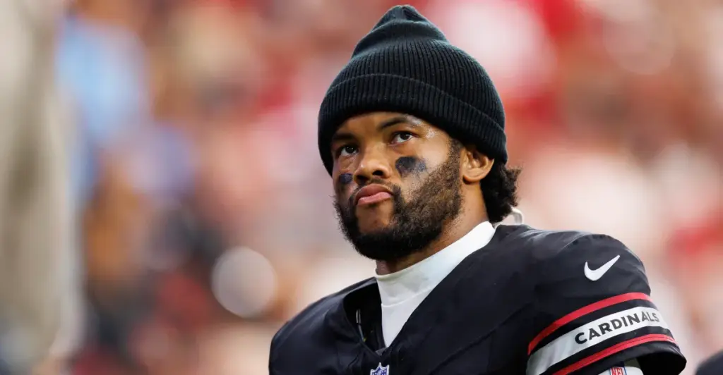 Who have been the biggest disappointments in fantasy football this season?