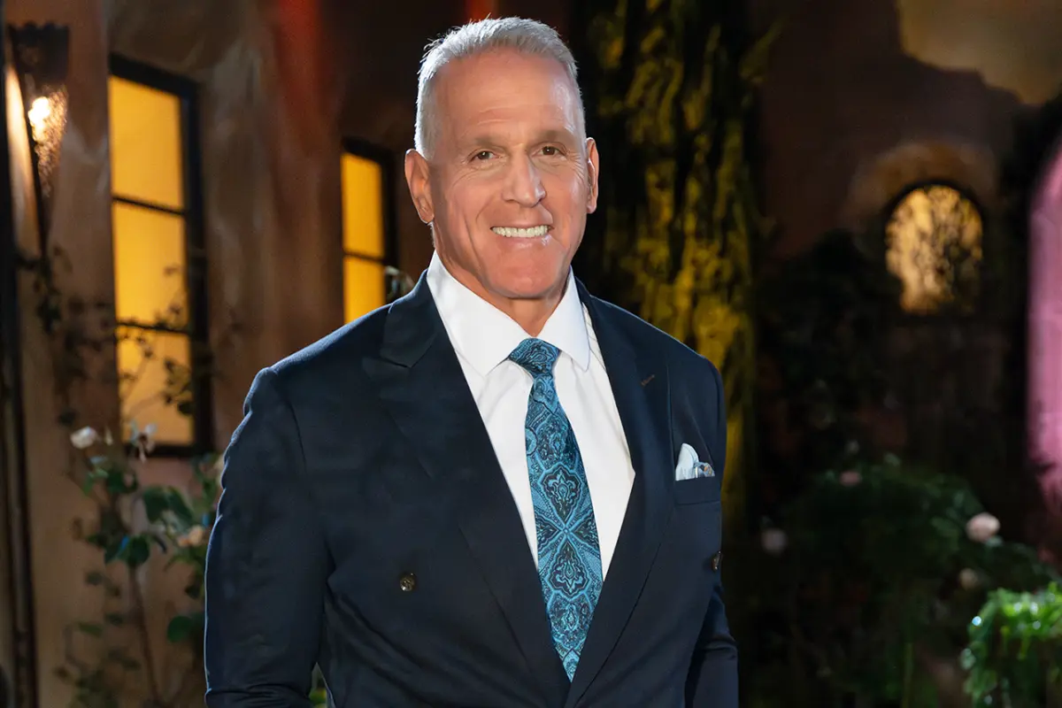 Who is Mel Owens’ ex-wife, Fabiana Pimentel? Details on her age, divorce, and more