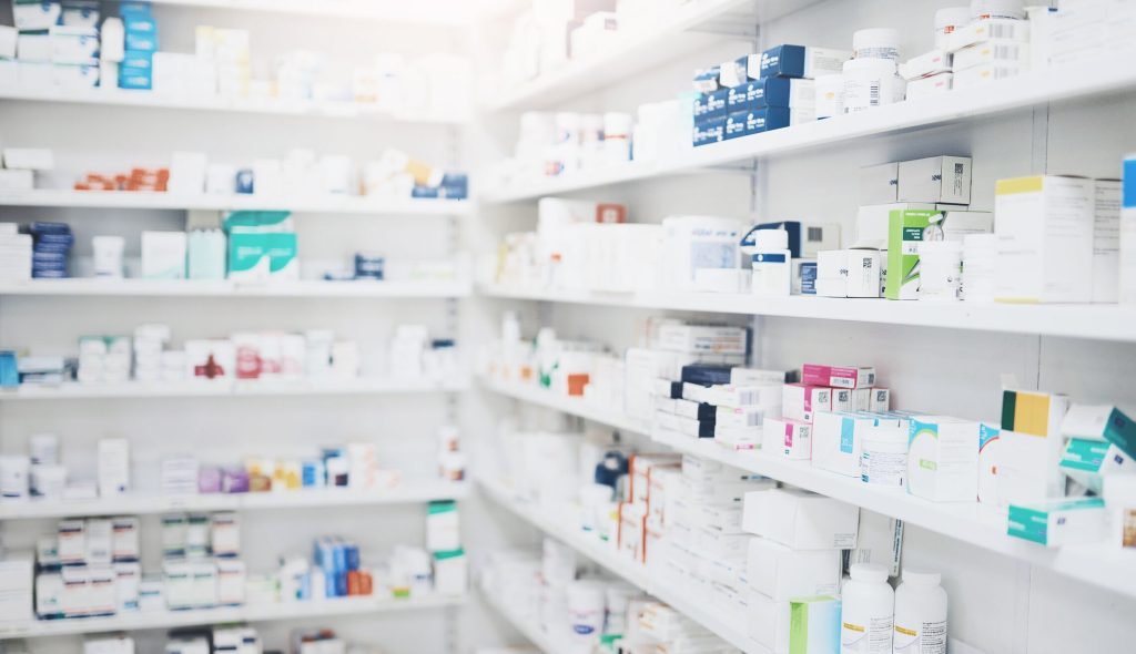 Why covering prescription costs yourself could save you money compared to your insurance copay.