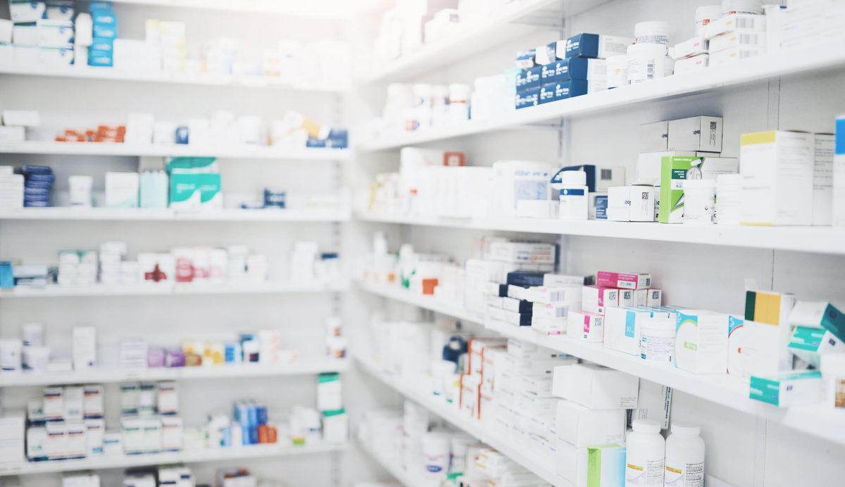 Why covering prescription costs yourself could save you money compared to your insurance copay.