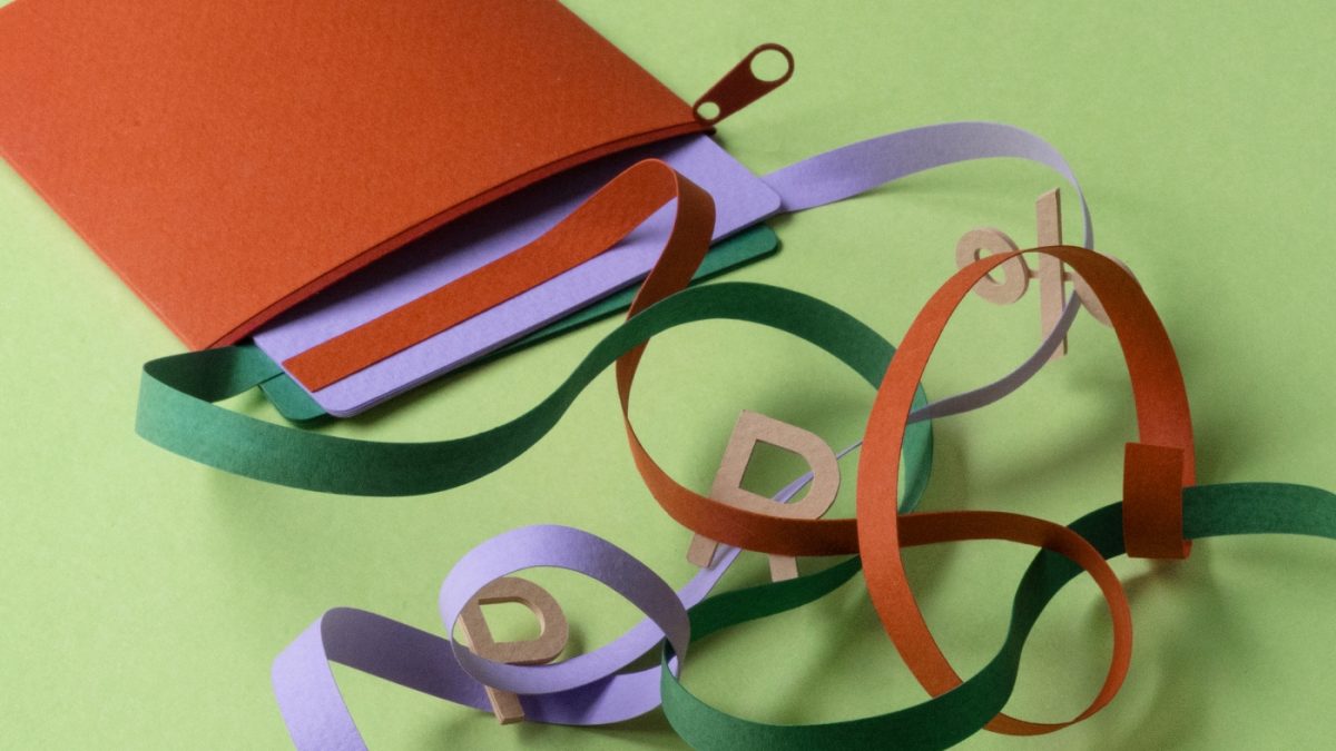 Why having credit card debt doesn’t indicate poor money management