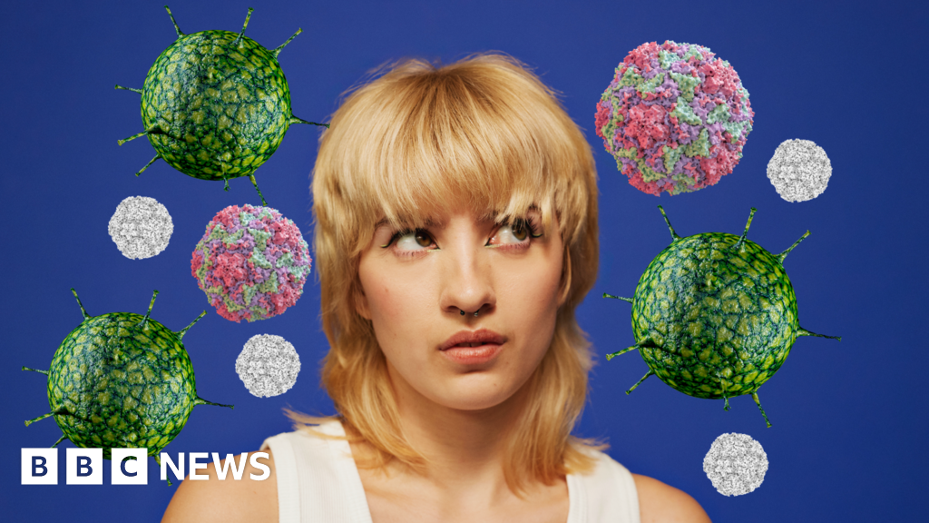 Why is it difficult for students to avoid?