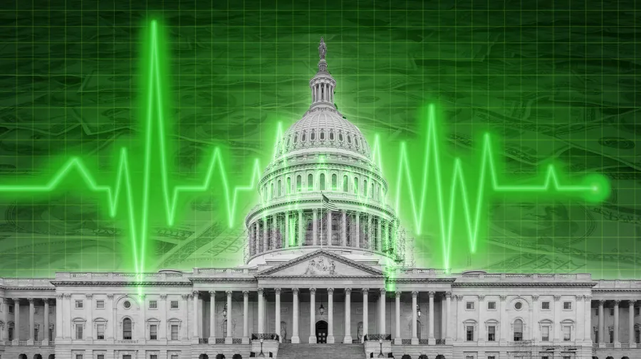 Widespread distrust slows progress towards a shutdown agreement