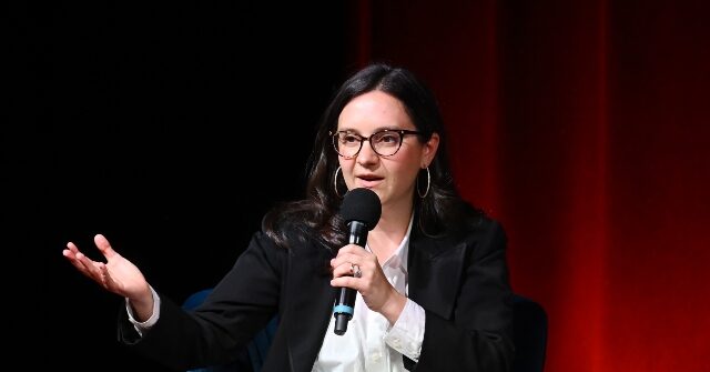 Wikipedia Editors Consider Banning CBS News Following Bari Weiss's Appointment as Editor-In-Chief
