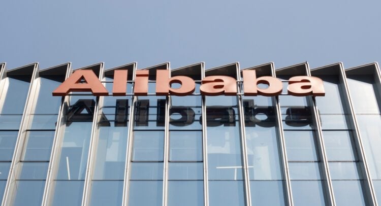 Will Q2 Earnings Boost Alibaba Stock (BABA)? Here’s What Analysts Predict