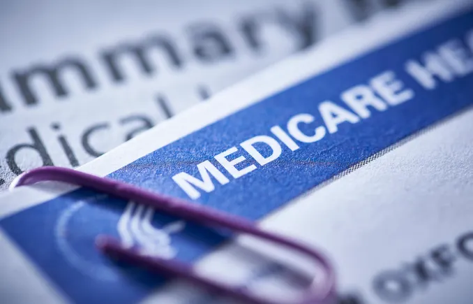 Winners and losers from the 2026 Medicare Advantage star ratings