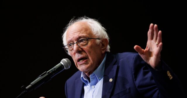 Without Borders, There Is No Nation