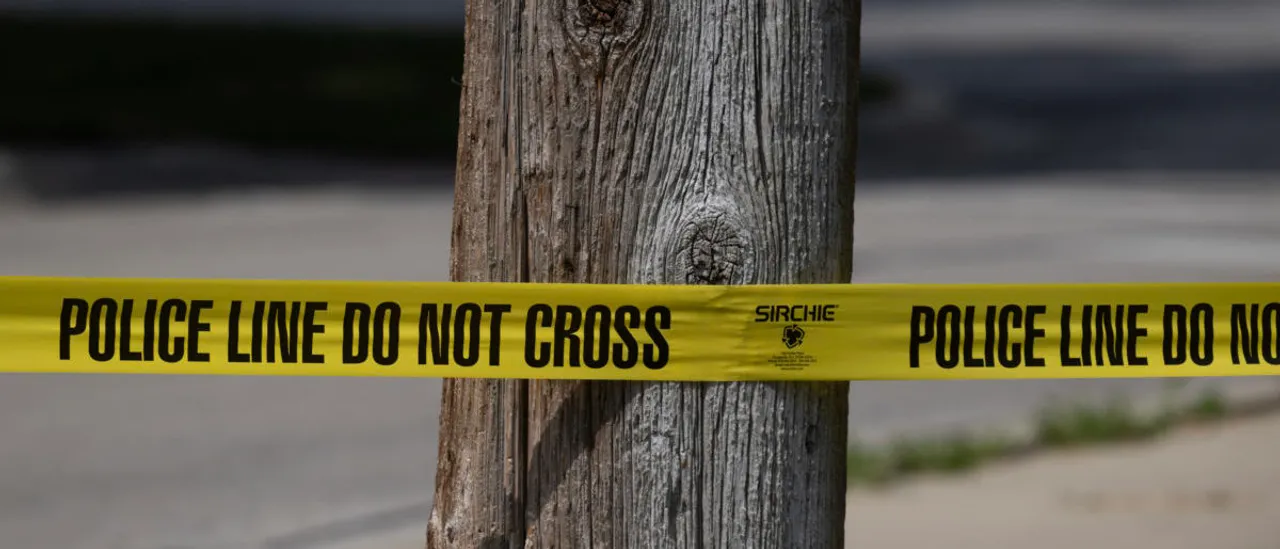 Woman Fires Shot, Kills Man Accused of Groping Another Customer in Beauty Salon, Authorities Report