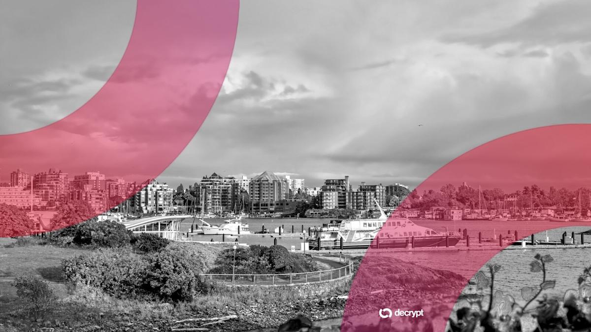 Woman Warned Multiple Times by Canadian Exchange Not to Move Crypto, Becomes Victim of Scam Anyway