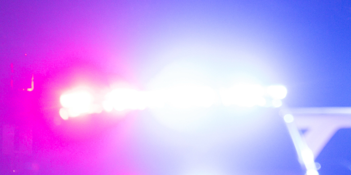 Woman dials 911 at night, claims she has killed an officer and will kill another — then aims gun at police, according to authorities. It ends poorly.