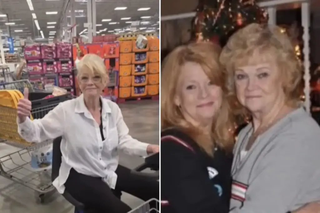 Woman with cancer wrongly declared deceased by government loses health coverage