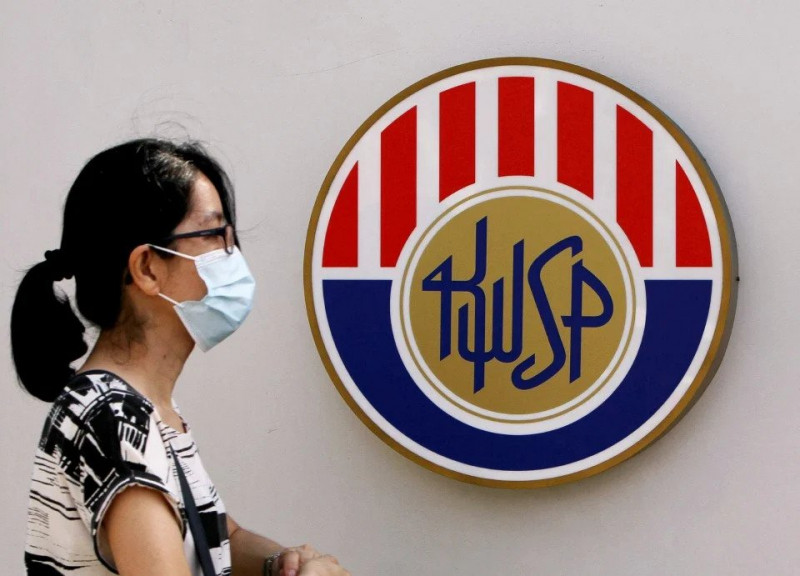 Workers in uncertainty as employers neglect to pay EPF contributions