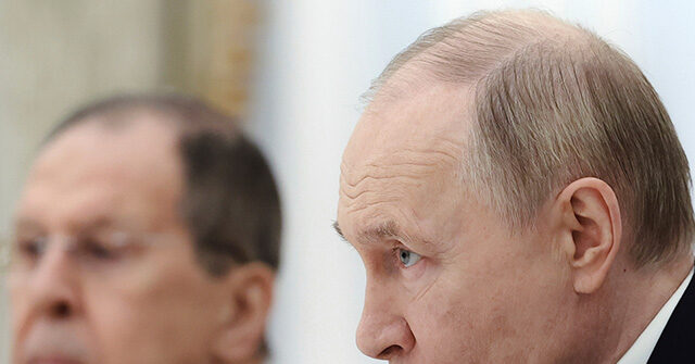 World Leaders Praise Trump’s Significant Gaza Peace Agreement