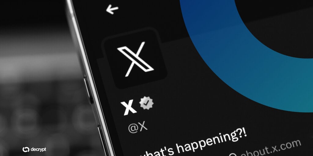 X to Introduce Handle Marketplace, Valuing Unique Usernames at Up to Seven Figures