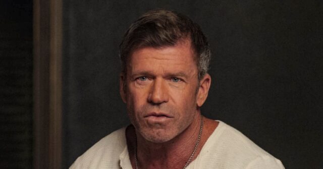 'Yellowstone' Creator Taylor Sheridan Leaves Paramount for NBC