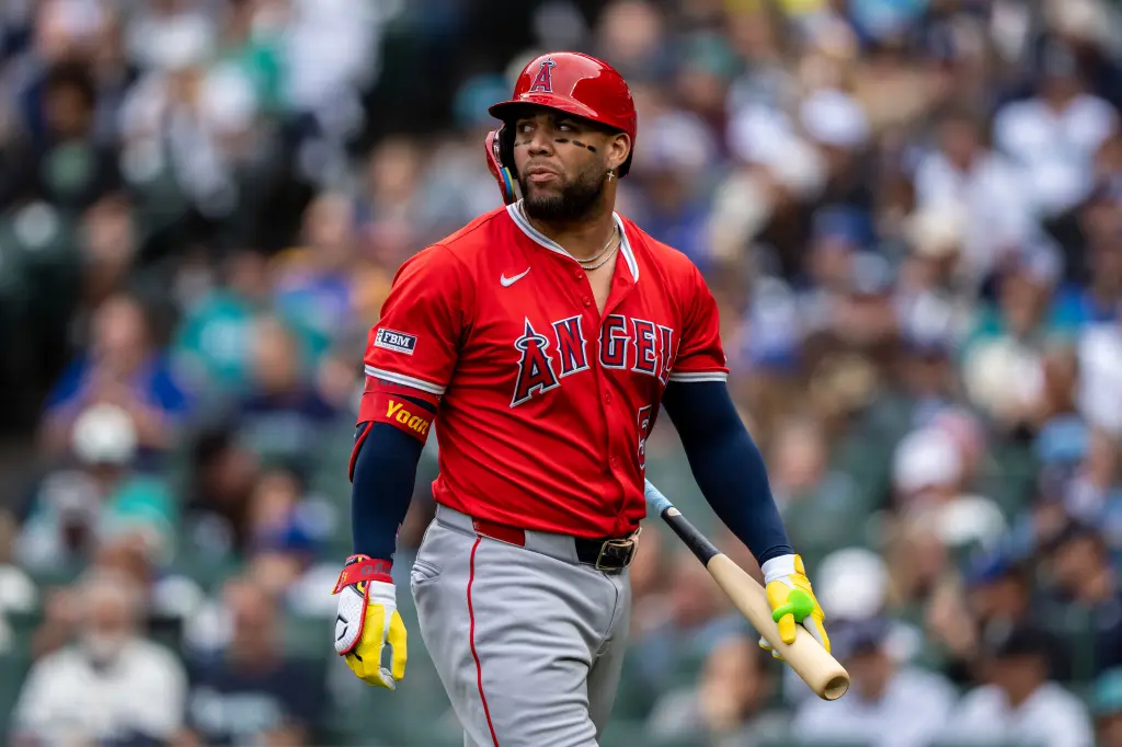 Yoan Moncada secures $7 million in arbitration related to fraud case with former agent