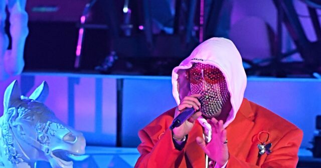 You Have Four Months to Master Spanish