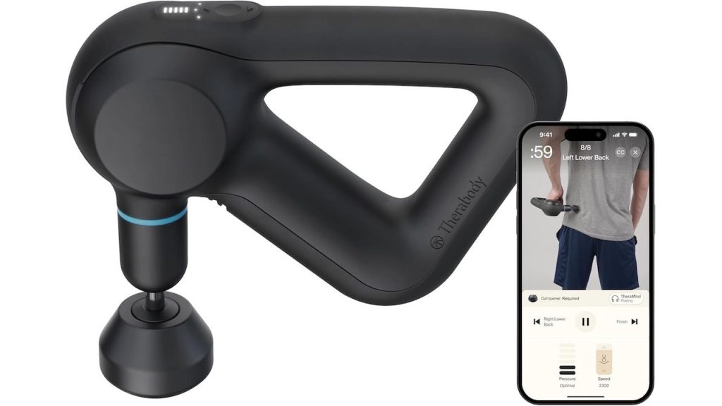 You can spend your HSA on these unexpected items from Amazon