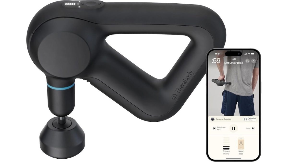 You can spend your HSA on these unexpected items from Amazon