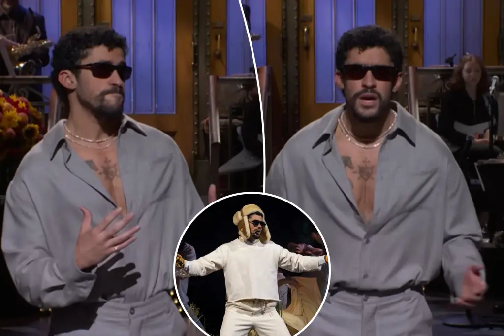 You have four months to master this.