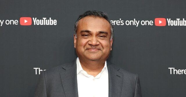 YouTube Adopts AI and Provides Optional Buyouts to Employees in the U.S.