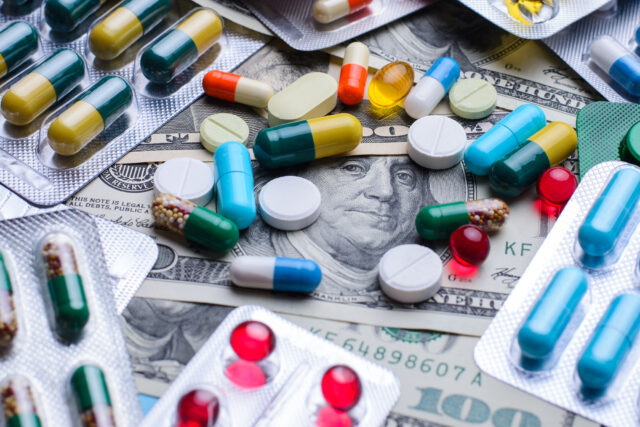 Your Medicare Part D Plan: Ways to Save by Changing