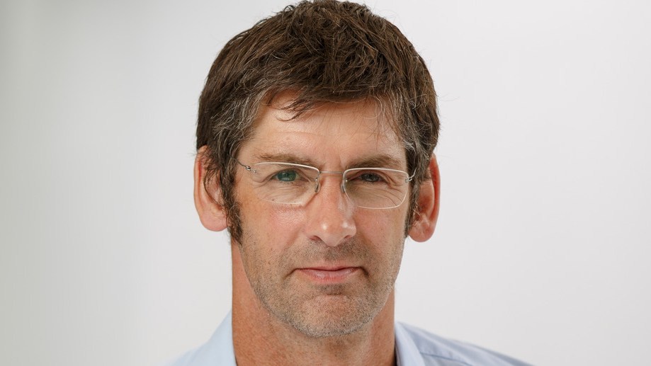 Your retirement is at risk from an unchecked money flow.