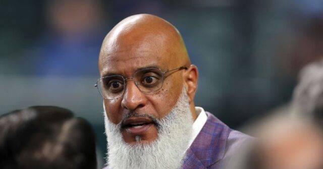 Youth Baseball Organization Under Federal Investigation for Spending Millions on Just a Few Events