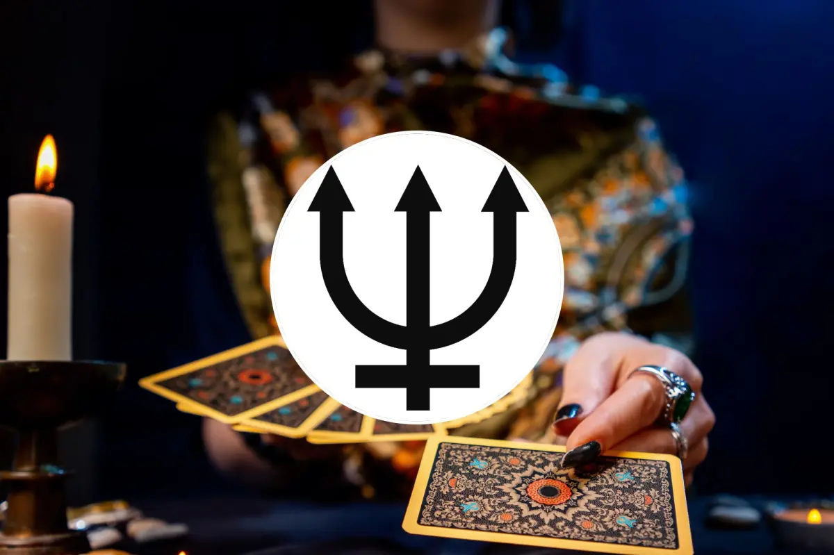 tarot layout for each zodiac sign