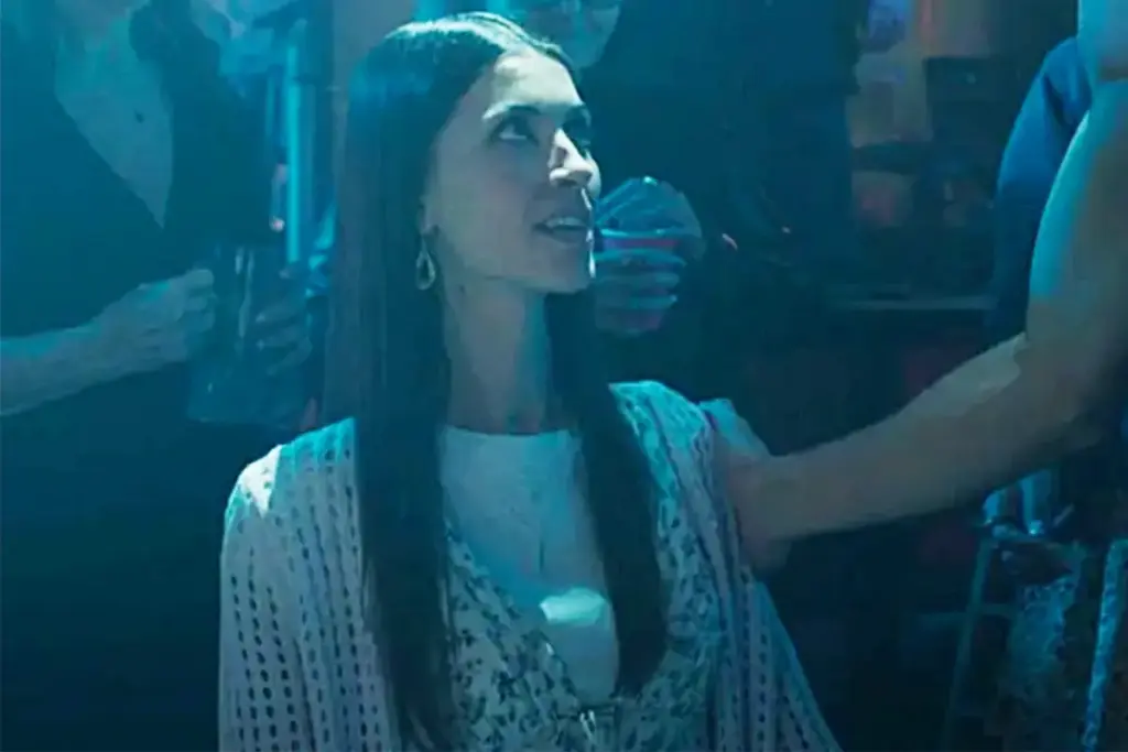 ‘9-1-1: Nashville’ Actress Isabelle Tate Passes Away at 23