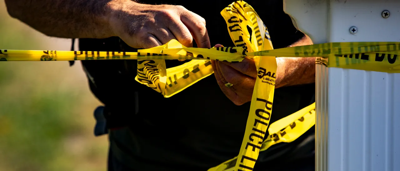 ‘Delay, Comeback’: Audio Captures Moments Before Fatal Plane Crash