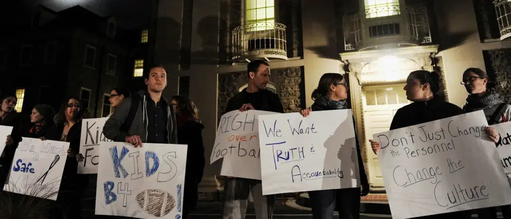 ‘Elite Institution in Trouble’: Hackers Take Over Ivy League System to Send Mass Emails Alleging Illegal Actions by the School