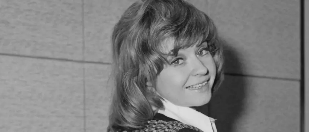 ‘Fawlty Towers’ actress Prunella Scales passes away at 93
