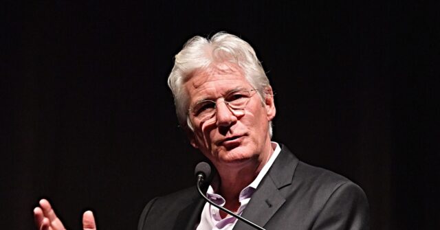 ‘He’s a Sinister Figure’ Who’s ‘Nearly Ruined Our Nation’