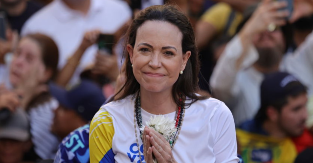 ‘Might Have Given It to Hitler’