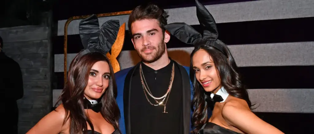 ‘Truly Awful Individual’: JD Vance Criticizes Hasan Piker for Dog 'Electrocution'