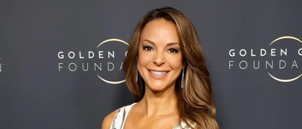 &lsquo;CSI: Miami&rsquo; Actress Eva LaRue Opens Up About Alleged 12-Year Stalking Experience