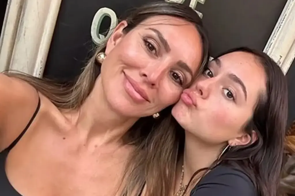 &lsquo;Real Housewives&rsquo; Star Kelly Dodd Issues Threat to Daughter Jolie in Leaked Voice Message That Triggers Major Conflict