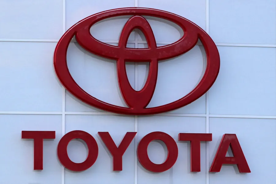 1 million Toyota, Lexus, and Subaru cars are being recalled: Here's the reason